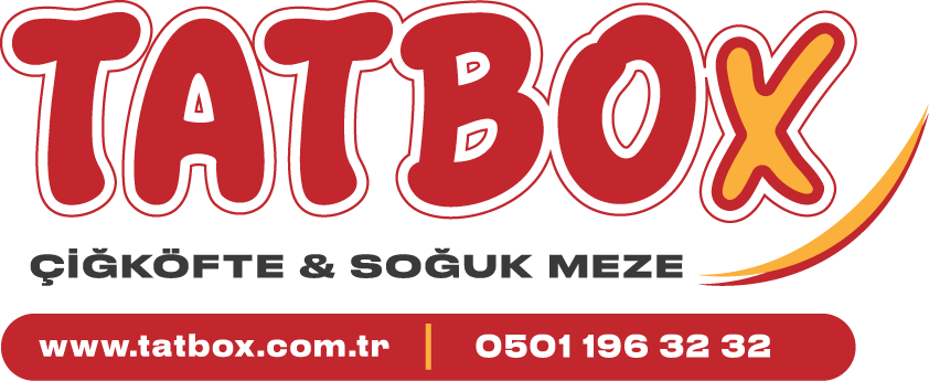 tatbox logo
